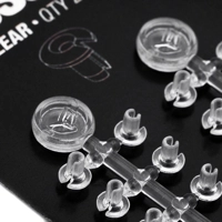 Korda Floss Caps